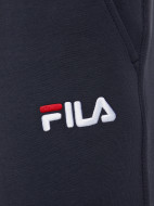 Брюки мужские FILA — фото №5