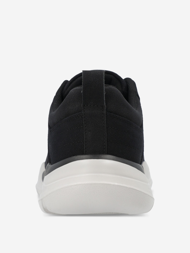 GSD ерлер кроссовкасы — фото №3