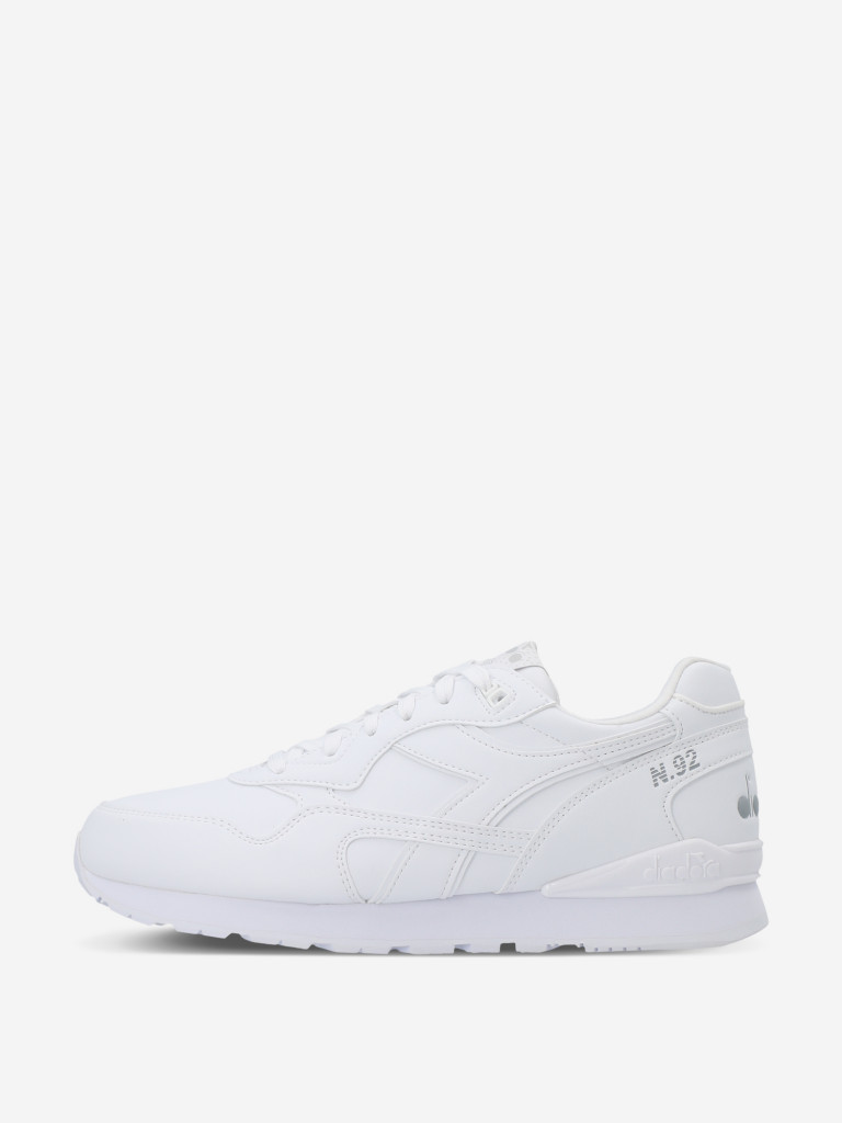 Кроссовки женские Diadora N.92 L