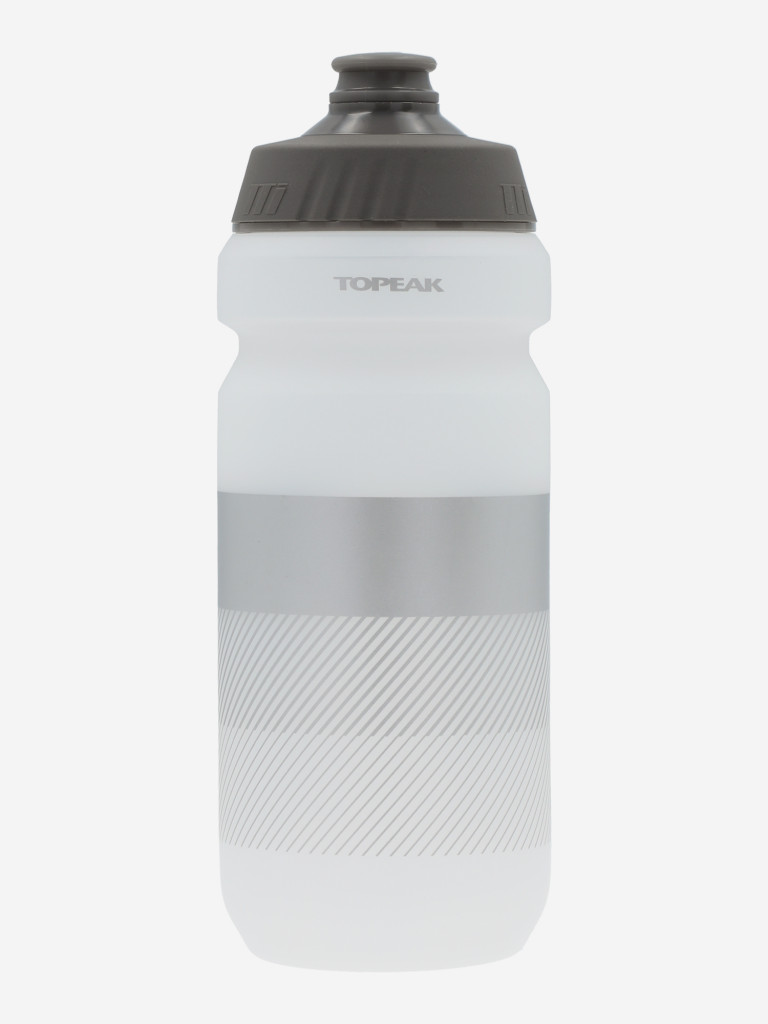 Topeak су бөтелкесі, 0.65 л