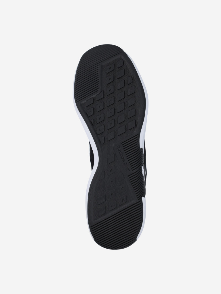 Кроссовки мужские Reebok Advanced Trainer — фото №7