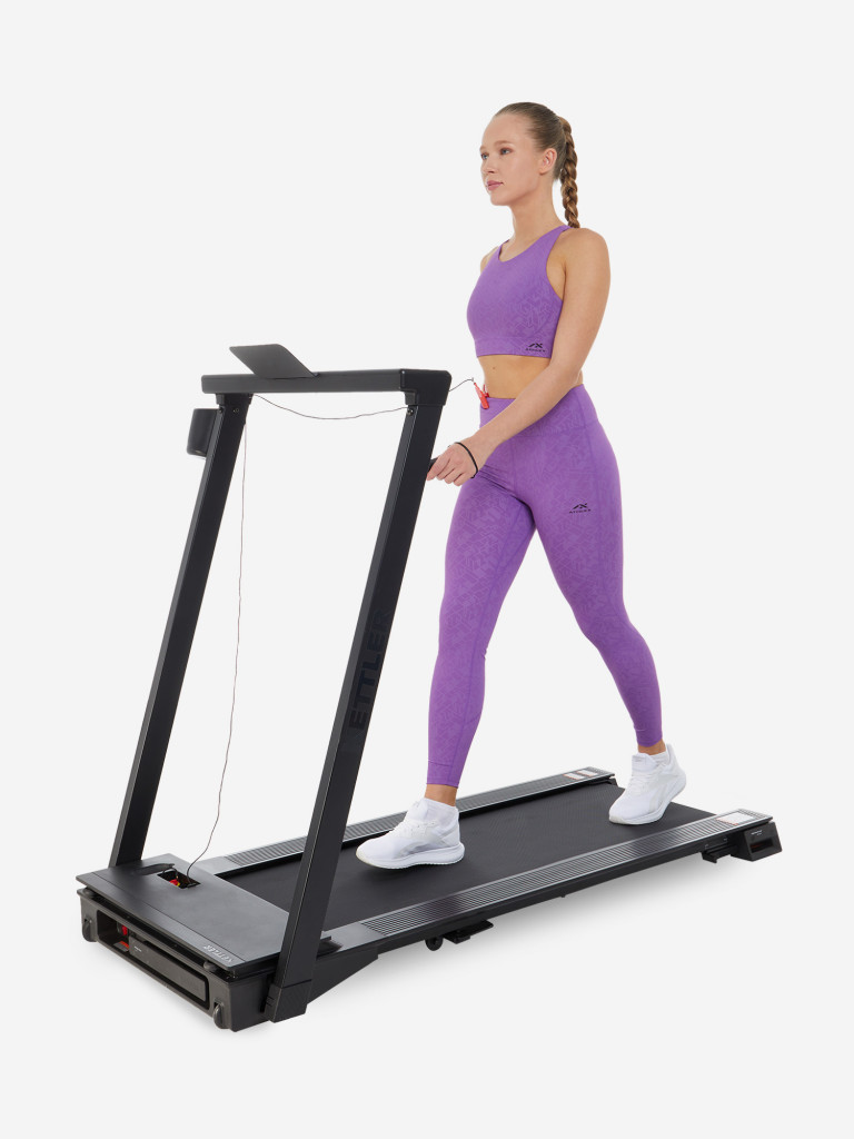 Беговая дорожка KETTLER Smart WR — фото №4
