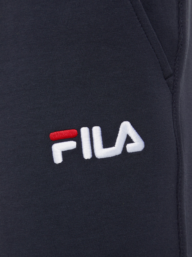 Брюки мужские FILA — фото №5