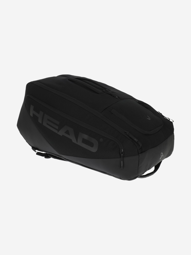 Сумка для 12 ракеток Head Pro X — фото №8