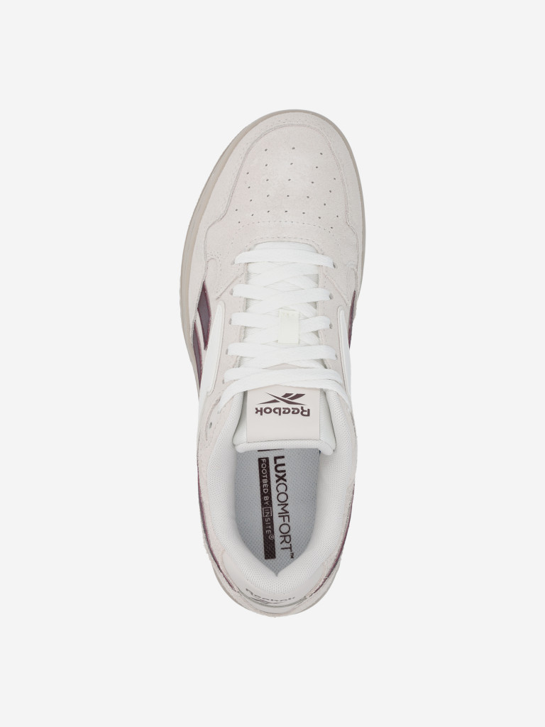 Кеды женские Reebok Atr Chill — фото №5
