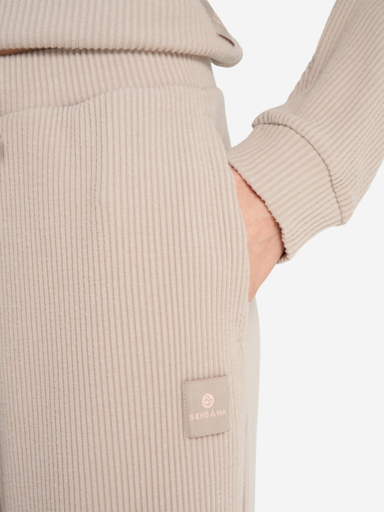 Sensana әйелдер шалбары — фото №7