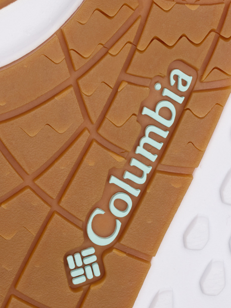 Columbia Castback Tc Pfg әйелдер қонышсыз бәтеңкесі — фото №10