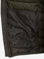 Пуховик мужской Demix — фото №9