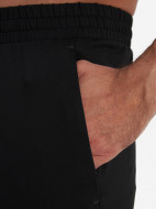 Шорты мужские Athlex Nexus — фото №9