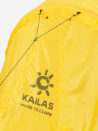 Палатка 3-местная Kailas X3 III — фото №31