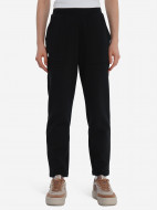 Брюки женские Kappa — фото №2