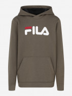 FILA ұлдарға арналған худиі — фото №8