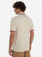 Robe di Kappa ерлер полосы — фото №3