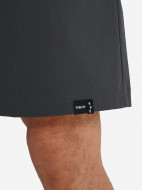 Шорты мужские Termit — фото №8