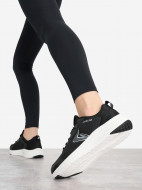 Кроссовки женские Demix Compact 7 — фото №7