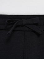 Брюки мужские Kappa Cortile — фото №5