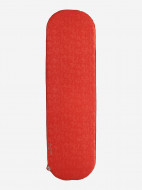 Коврик VauDe Tour 5 M