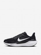 Nike әйелдер кроссовкасы