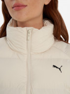 Пуховик женский PUMA — фото №6