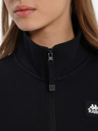 Тректоп женский Kappa — фото №5