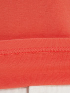 Футболка женская Cordillero — фото №7