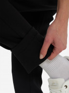 Demix Basic әйелдер костюмі — фото №14