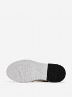 Кеды женские 361° Skateboarding — фото №7