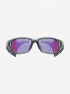 Солнцезащитные очки Uvex Sportstyle 232 P — фото №3