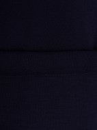 Поло мужское Kappa Gastio — фото №8