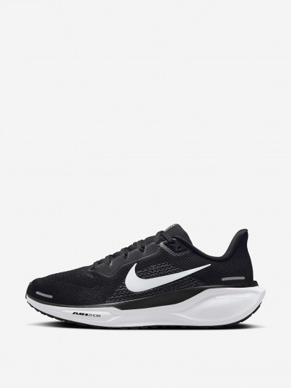 Кроссовки женские Nike