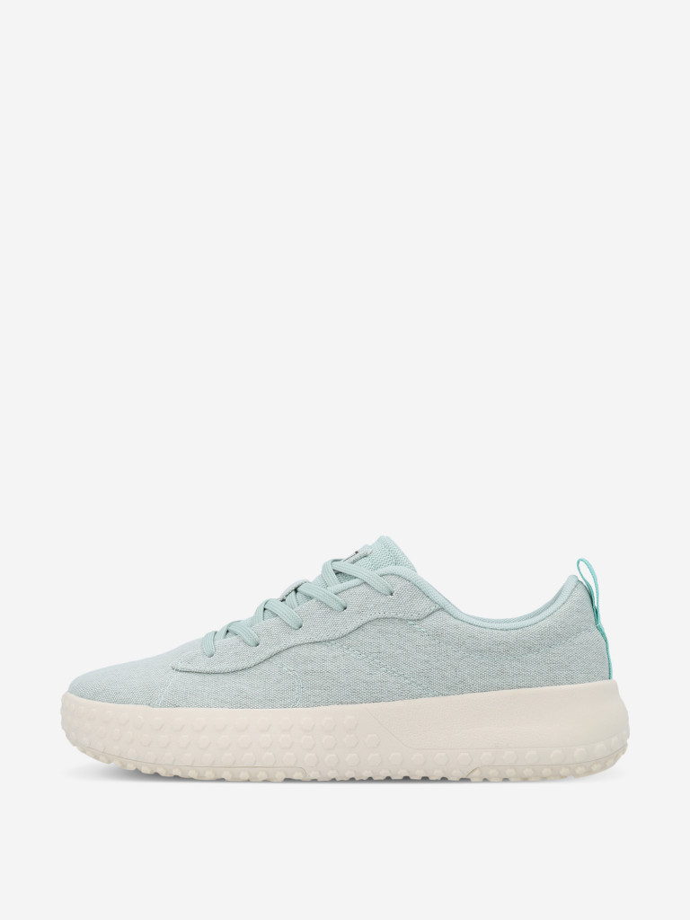 Кеды женские Safety Jogger Juna Cnv — фото №2