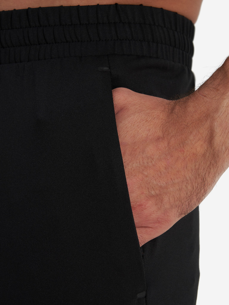 Шорты мужские Athlex Nexus — фото №9