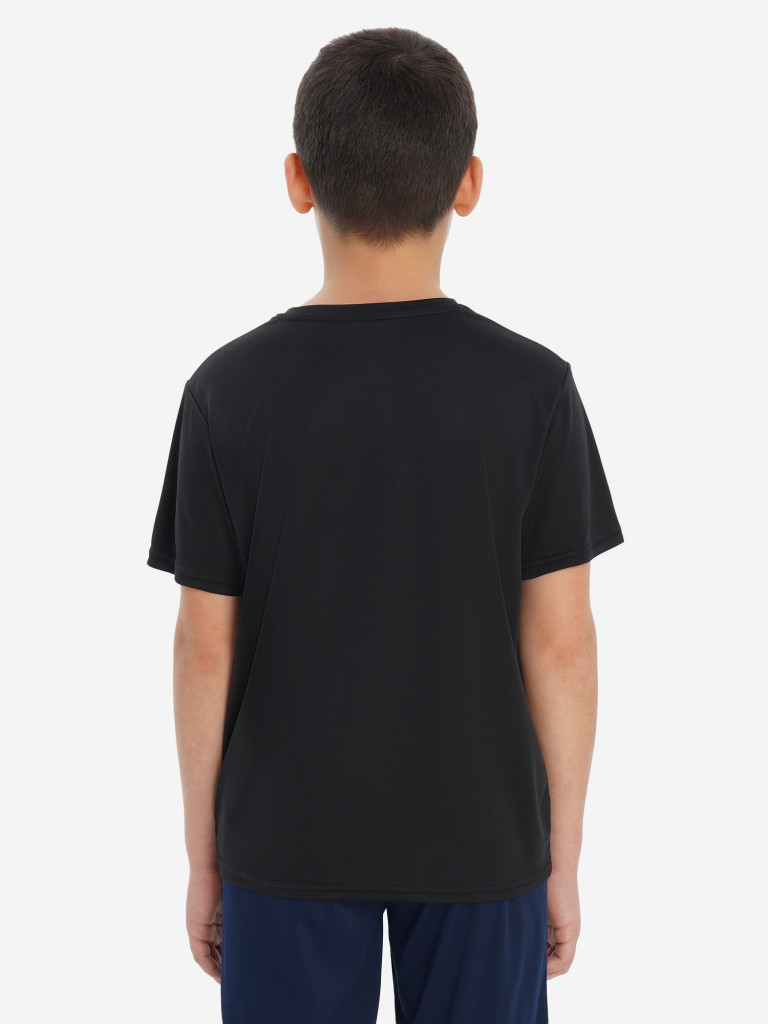 Футболка для мальчиков Demix — фото №3