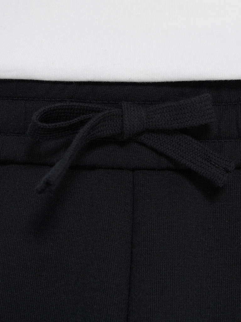 Брюки мужские Kappa Cortile — фото №5