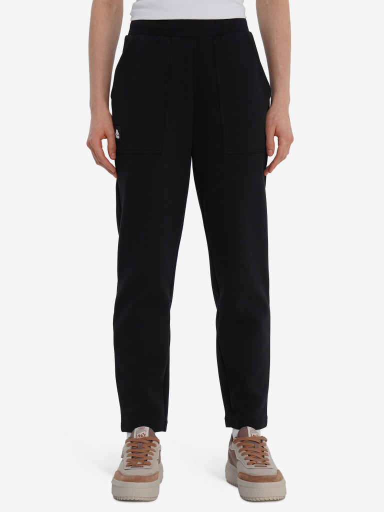 Брюки женские Kappa — фото №2