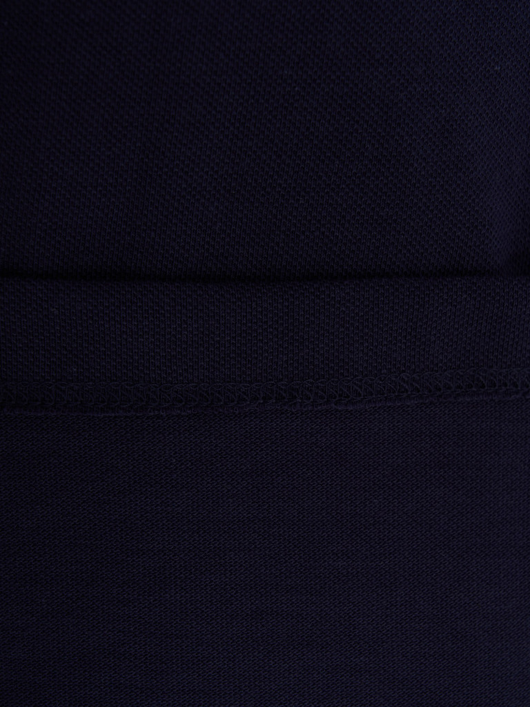 Поло мужское Kappa Gastio — фото №8