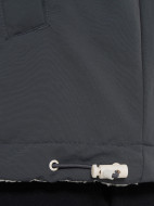 Легкая куртка двусторонняя женская Protest — фото №11