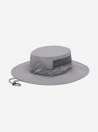 Columbia Bora Bora Booney панамасы — фото №2