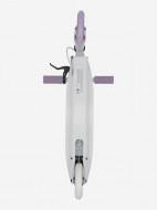 Самокат детский Roces 145 Girl — фото №9