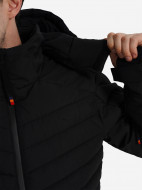 Ellesse Cipriano ерлер жылы курткасы — фото №6