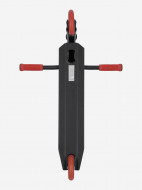 Reaction Stunt 1.2 alt самокаты, 100 мм — фото №8