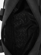 Сумка женская Athlex — фото №7