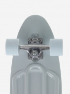 Балаларға арналған Denton 27" мини-круизері — фото №5