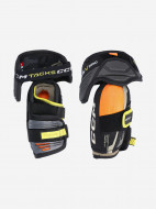 Налокотники детские CCM AS-V Pro JR