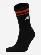 Носки Kappa x Virtus.pro, 1 пара — фото №2