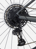 Велосипед горный Scott Scale 970 29" — фото №13