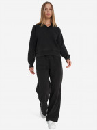 Свитшот женский Champion — фото №5