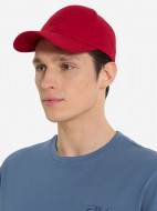 FILA бейсболкасы — фото №8