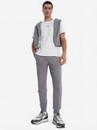 Kappa ерлер шалбары — фото №4