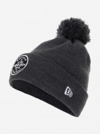 Шапка New Era Lic 884 Pop Cuff Knit